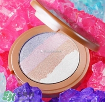 tarte cosmetics2017彩妆有哪些?tarte cosmetics2017彩妆介绍